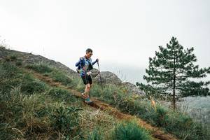 BIB: 
                            <button type="button" onclick="openModal(26008030)" class="btn btn-primary btn-sm float-right btn-popup" data-toggle="modal" data-target=".modal-high-quality">
                        <i class="fas fa-shopping-cart"></i> Add to Cart
                    </button>
                                            <button type="button" onclick="isThisMe(26008030, true)" class="btn btn-success btn-sm float-right btn-popup btn-isme hidden" data-toggle="tooltip" data-placement="bottom" title="นี่คือรูปของคุณใช่ไหม คลิกที่นี่เพื่อเอาเข้าอัลบั้ม">
                        <i class="fas fa-plus"></i> Add to album
                    </button>
                    <button type="button" onclick="isThisMe(26008030, false)" class="btn btn-warning btn-sm float-right btn-popup btn-isnotme hidden">
                        <i class="fas fa-ban"></i> Remove from album
                    </button>